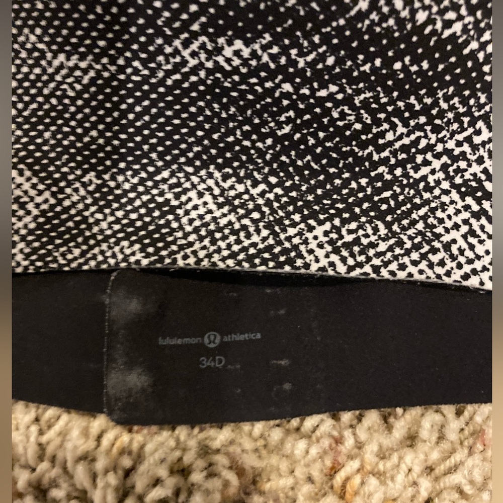 34D - Picture 2 of 3